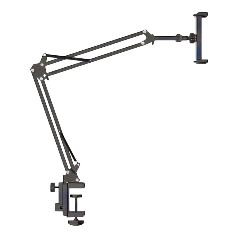 TabazFlex