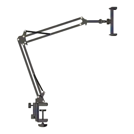 TabazFlex