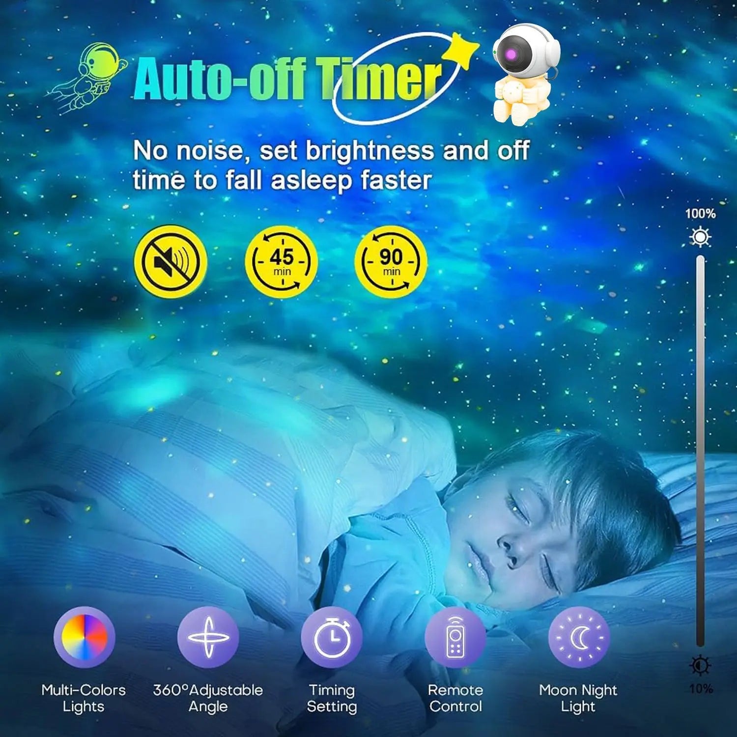AstroLixi