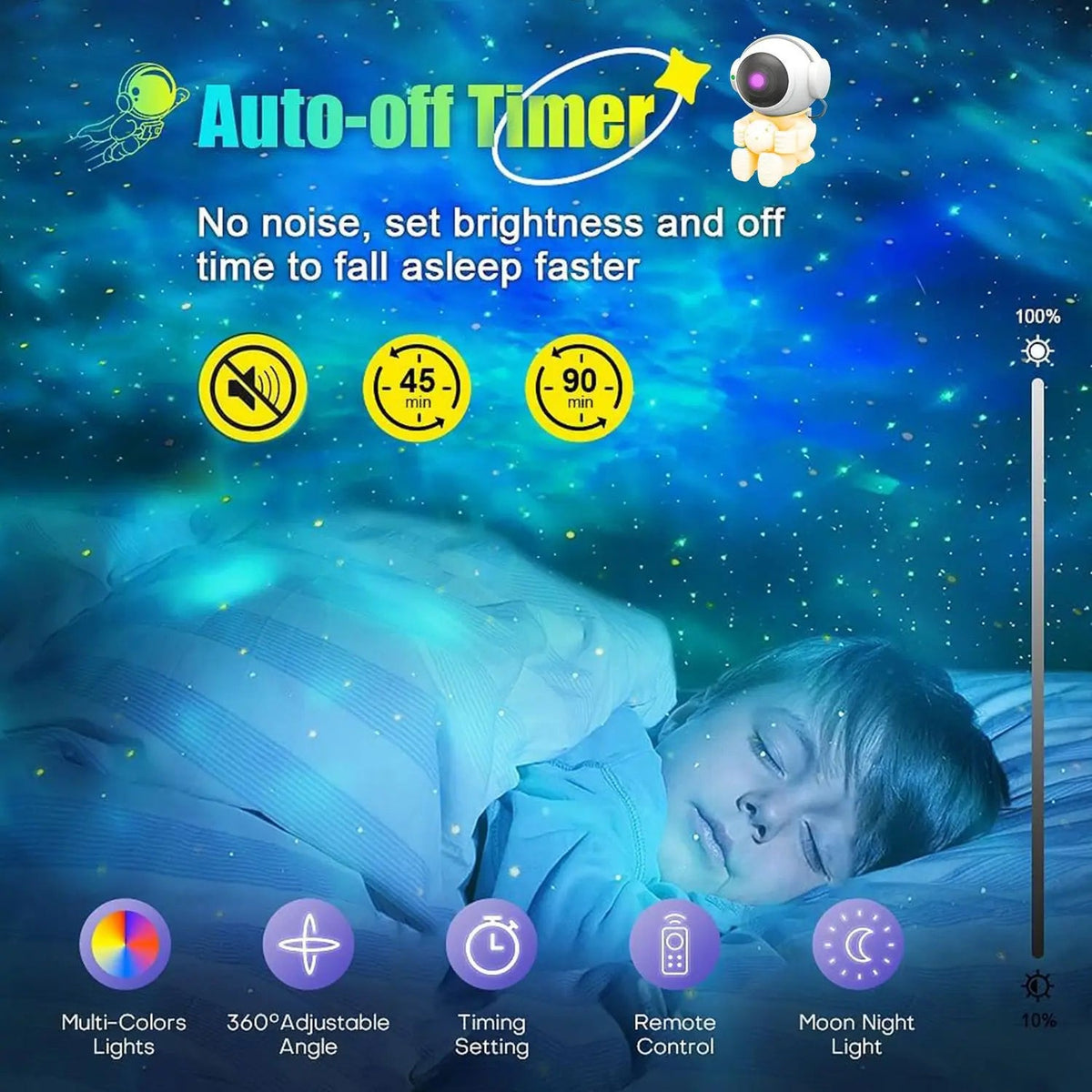 AstroLixi