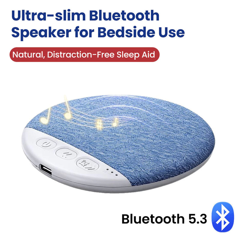 NapBeato Pillow Speaker