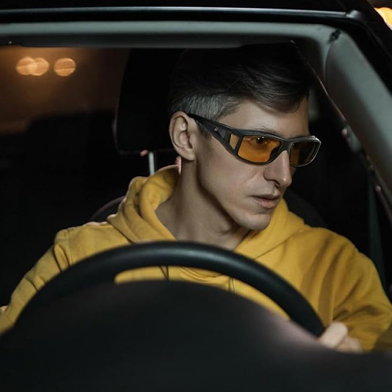 DriveyLux