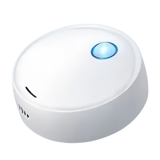 OdorPawy