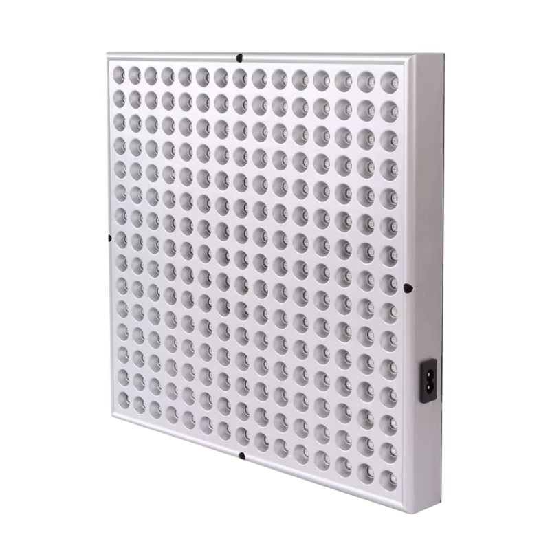 LumTheraz