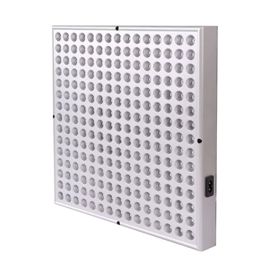 LumTheraz