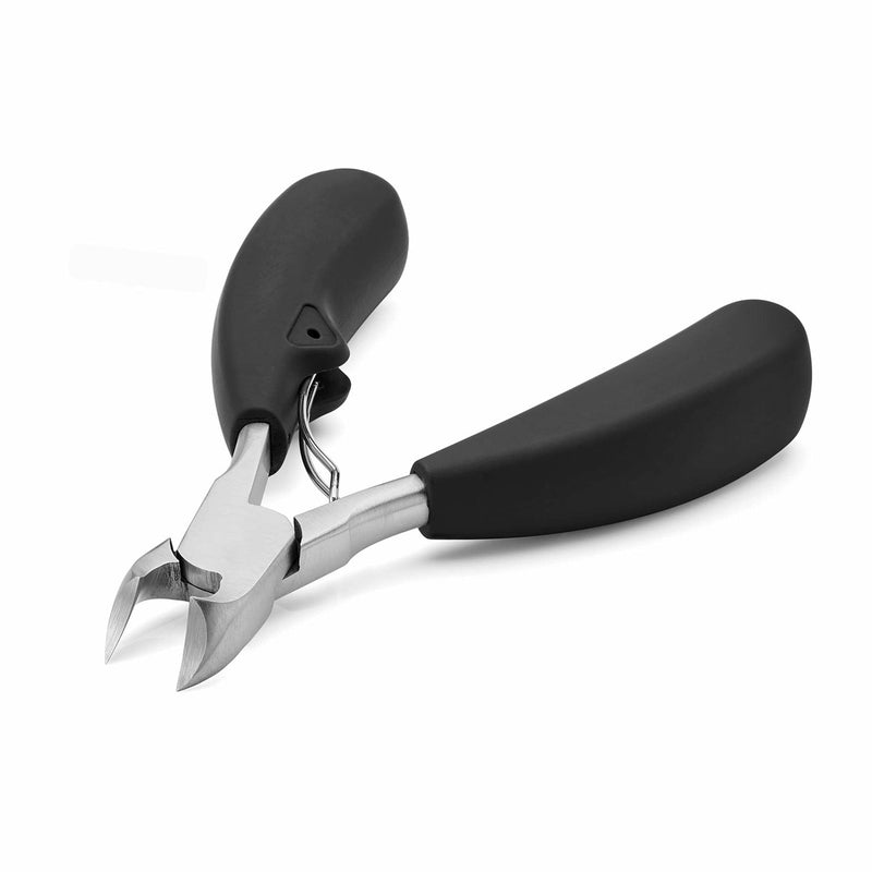 HardaTrim Heavy Duty Nail Clipper