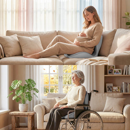 DEMO AI