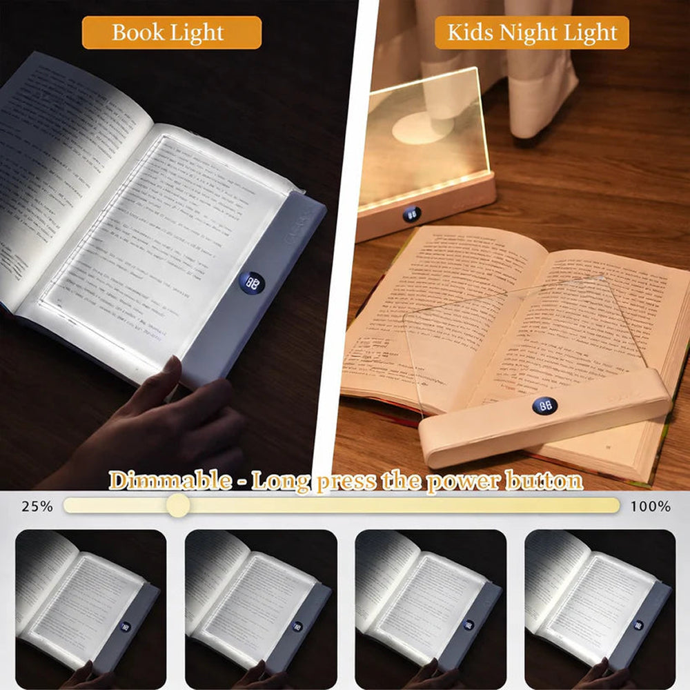 DimyRead