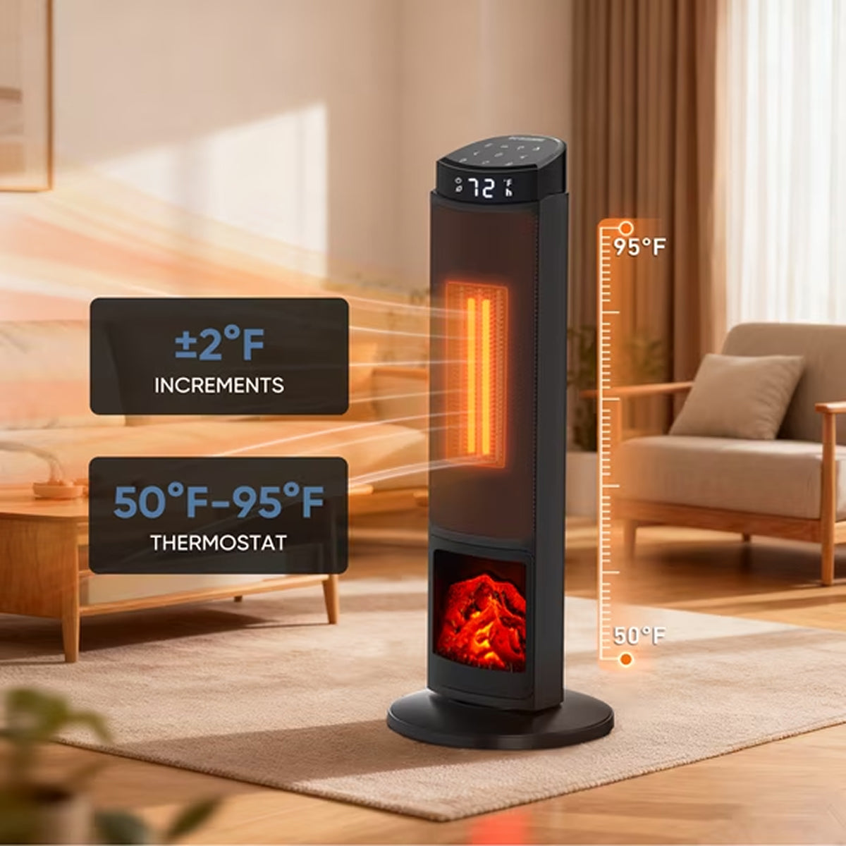 Warmnexi