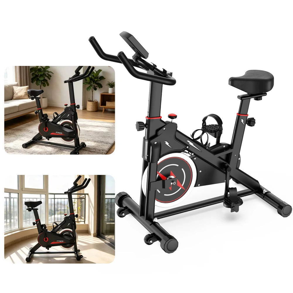 Cyclorau