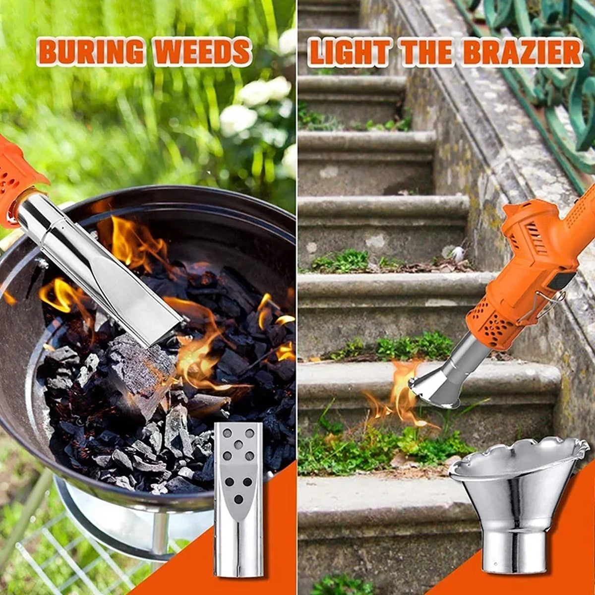 WeedBlazi