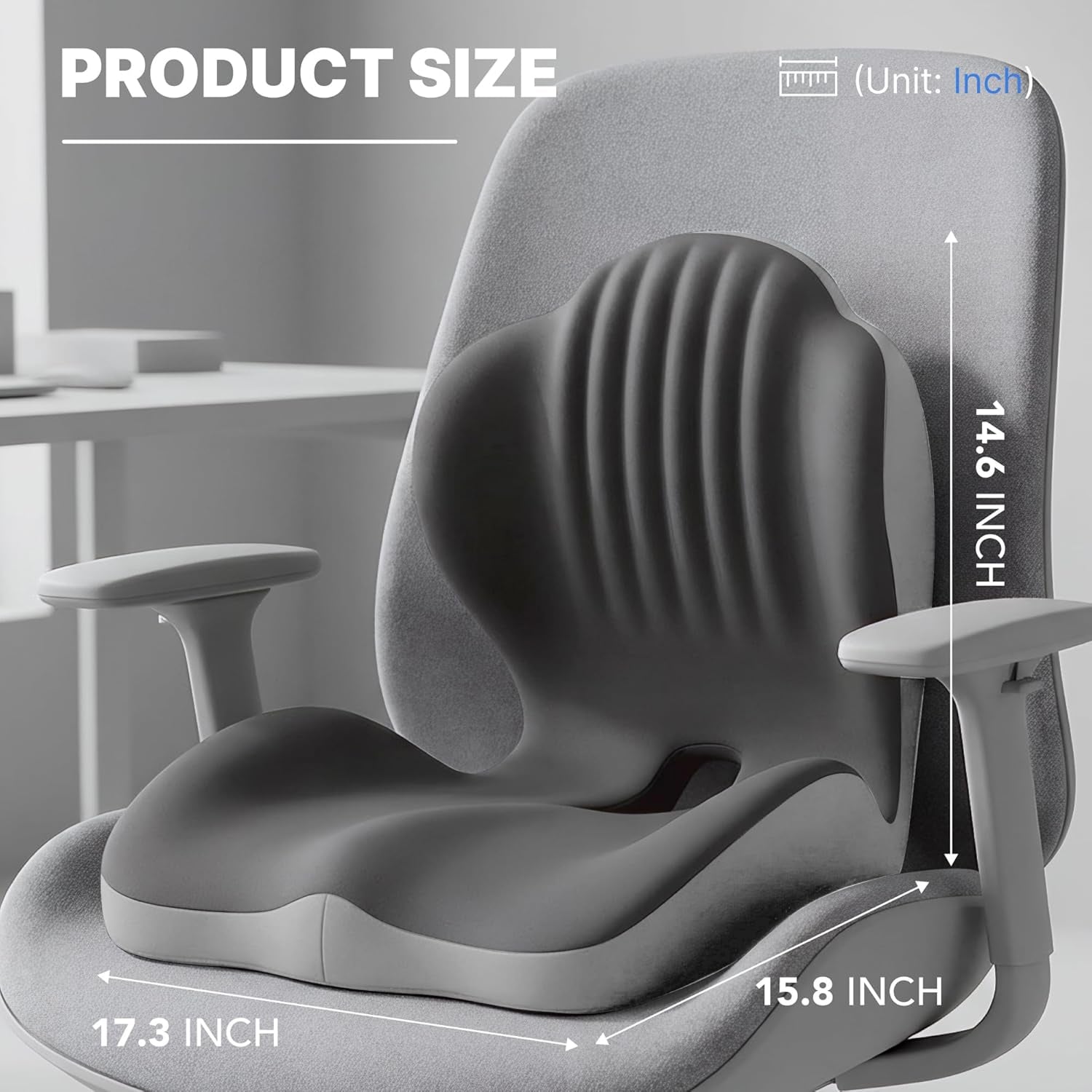 SityWellx