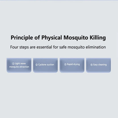 ZapLitek Mosquito Killer Lamp