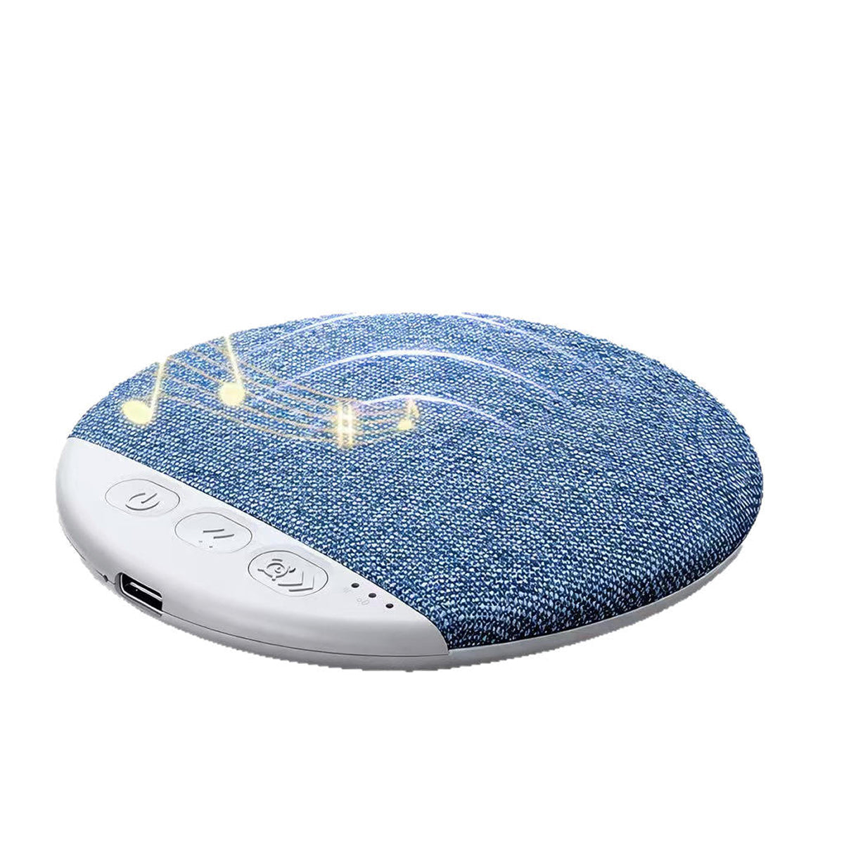 NapBeato Pillow Speaker
