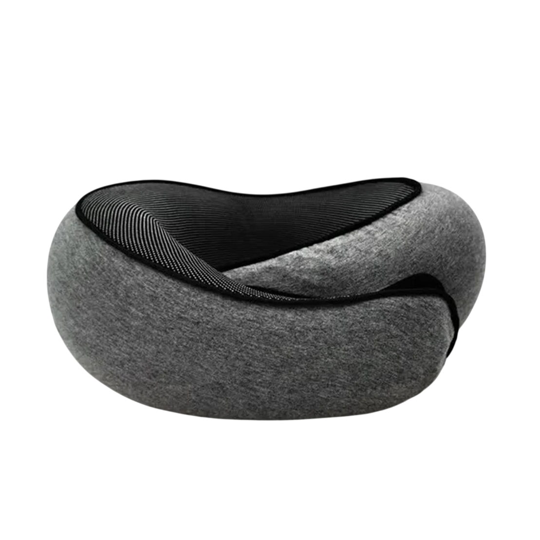 NapyNeck