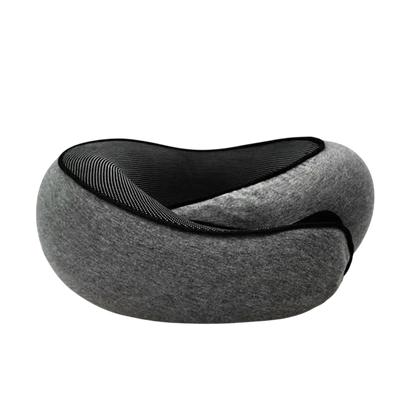 NapyNeck Travel Neck Pillow