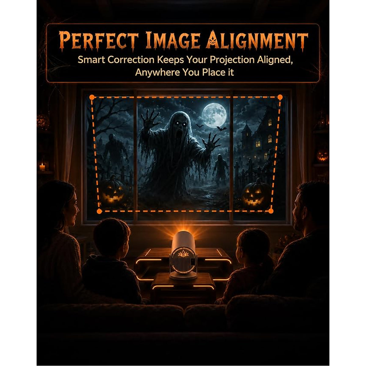 SpookPixy