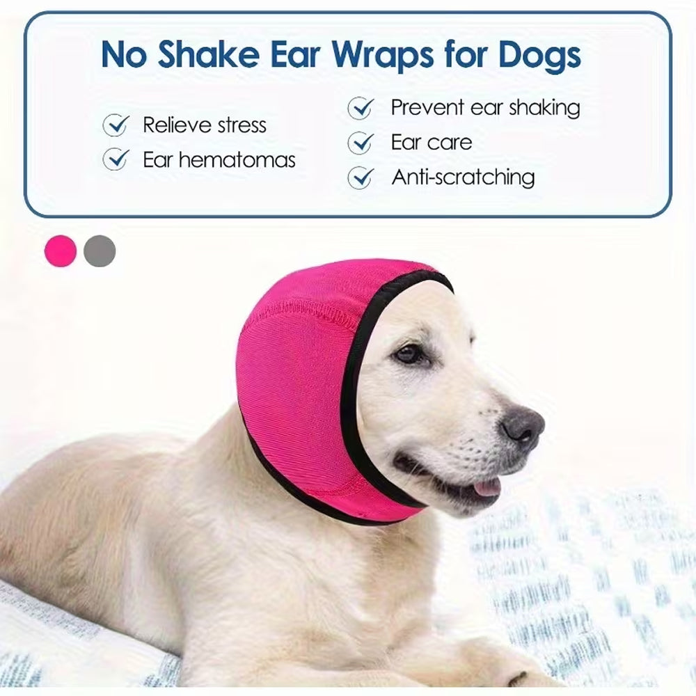 EarPupies