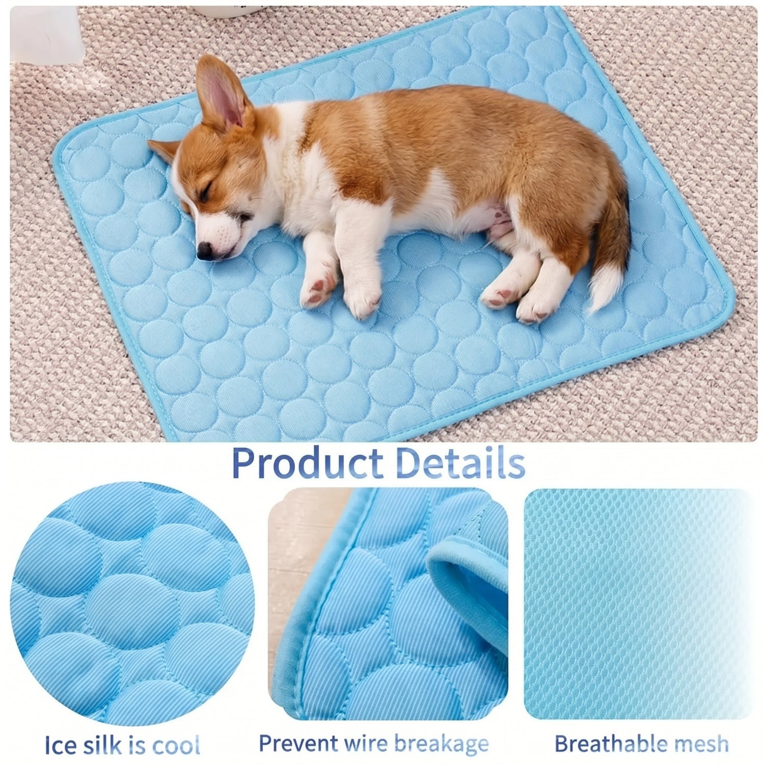 DogIcyw
