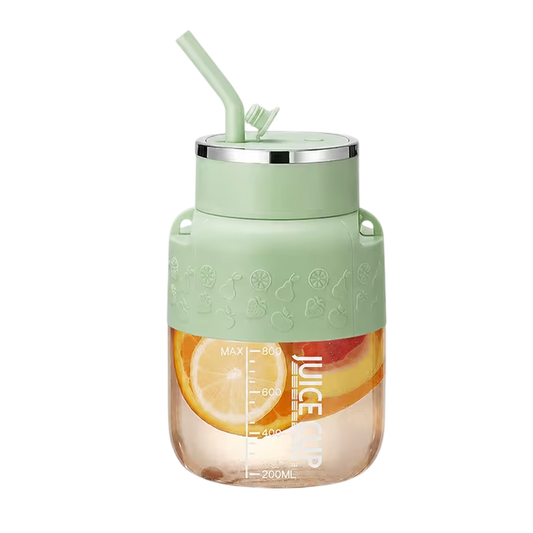 JuicMatex