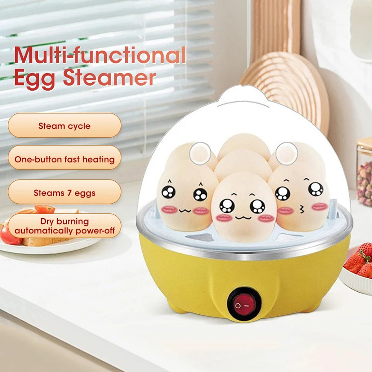 EggBoilav