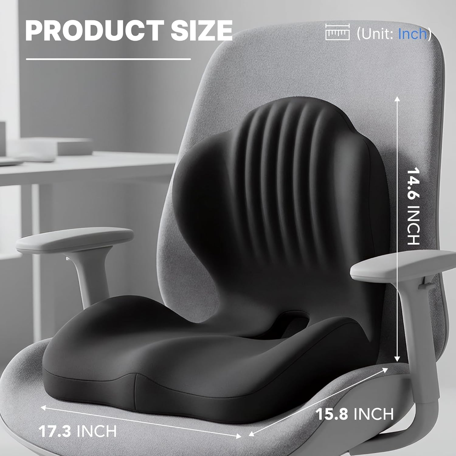SityWellx