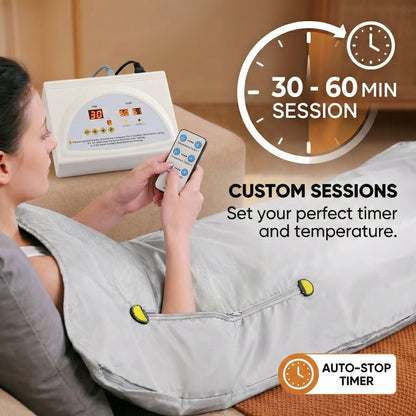 Nestaleep