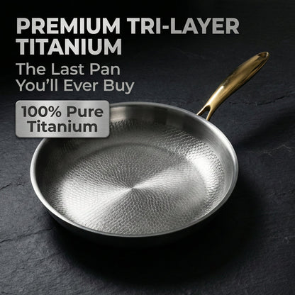 TiPanexi