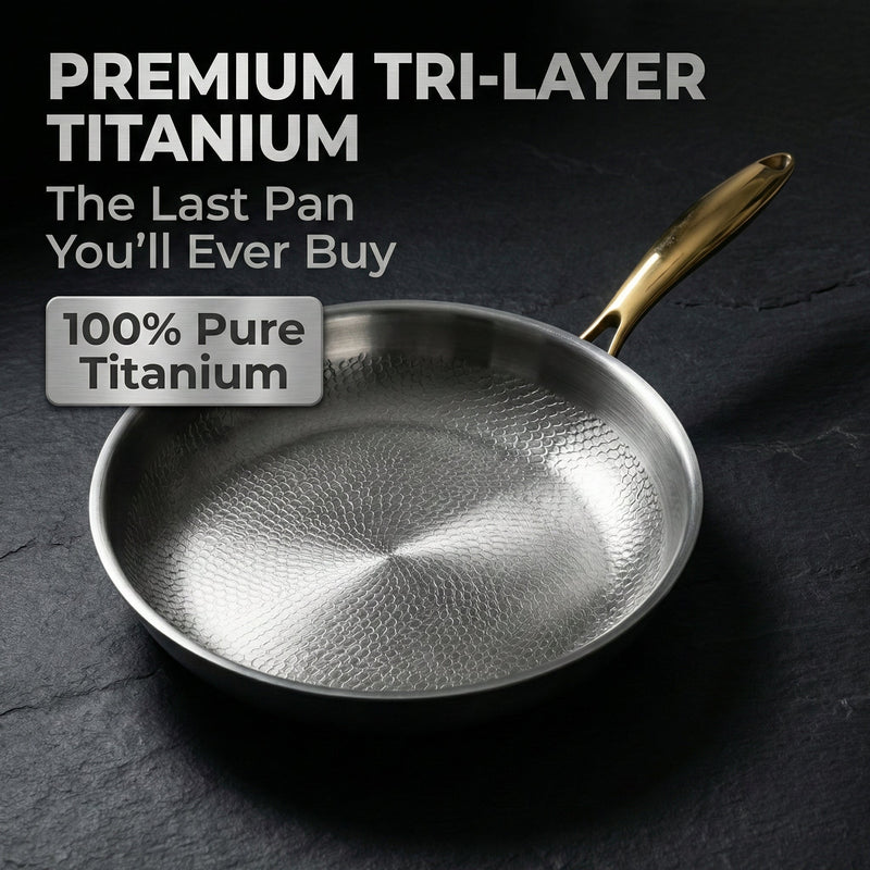 TiPanexi
