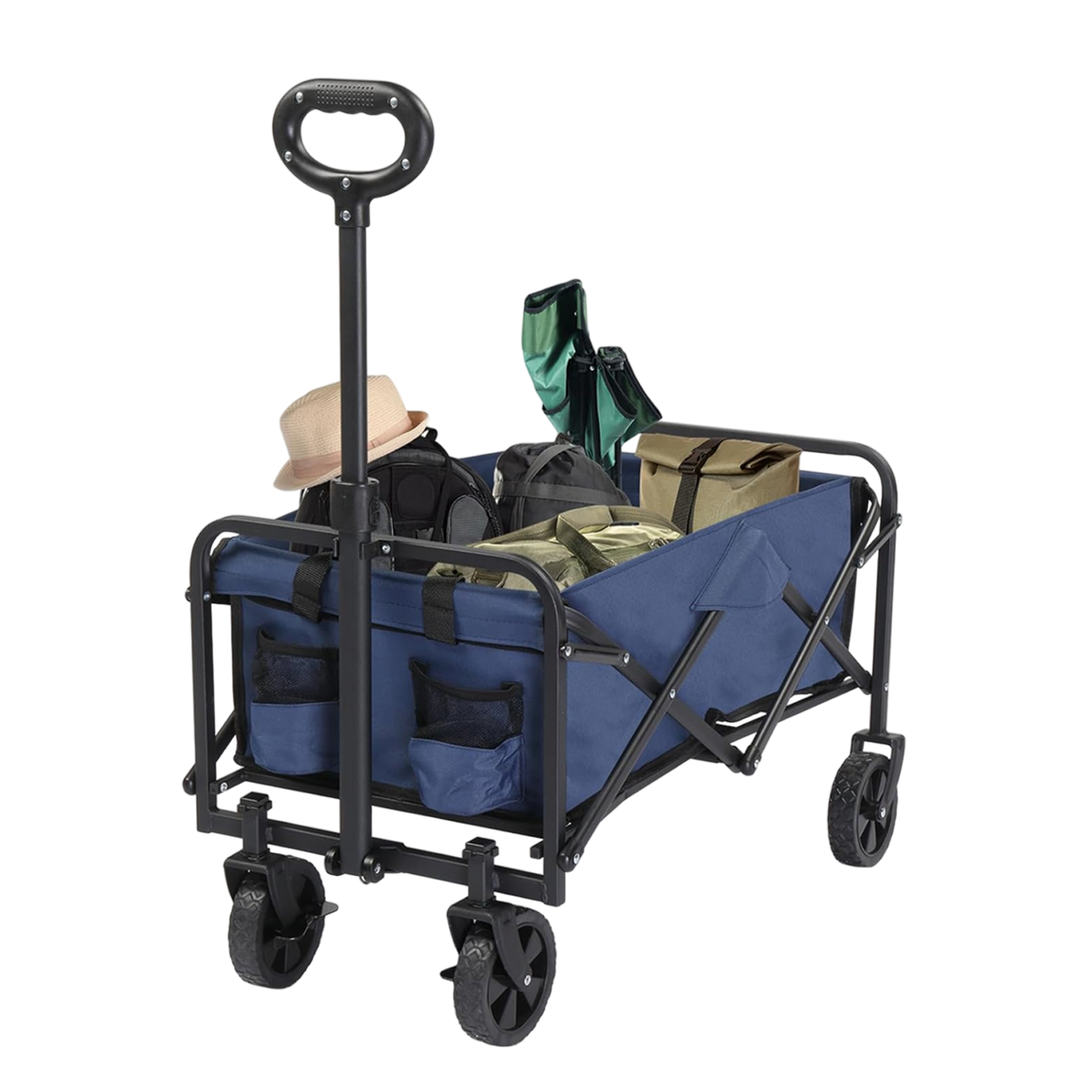 HyoVehi