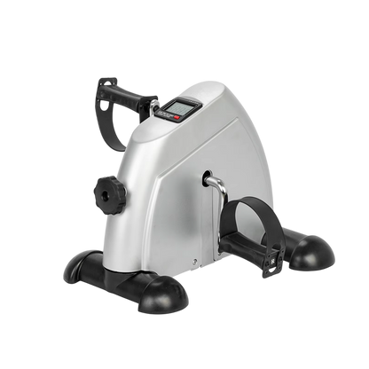 MiniSpinf