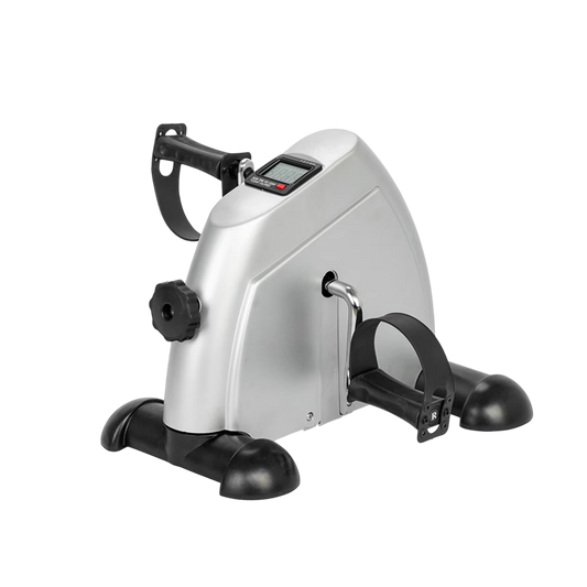 MiniSpinf