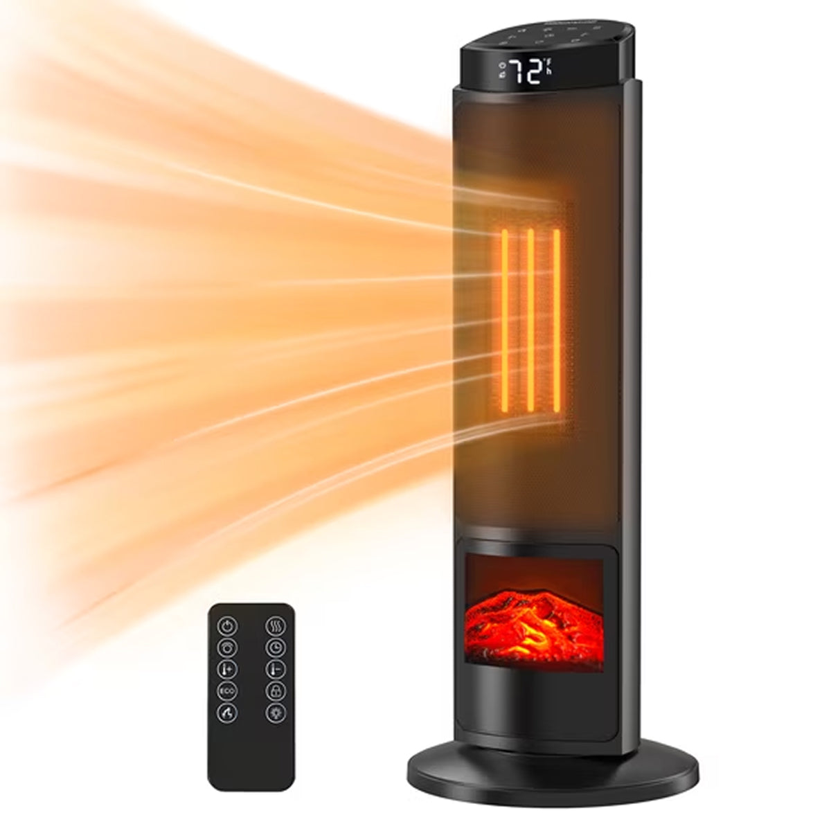 Warmnexi