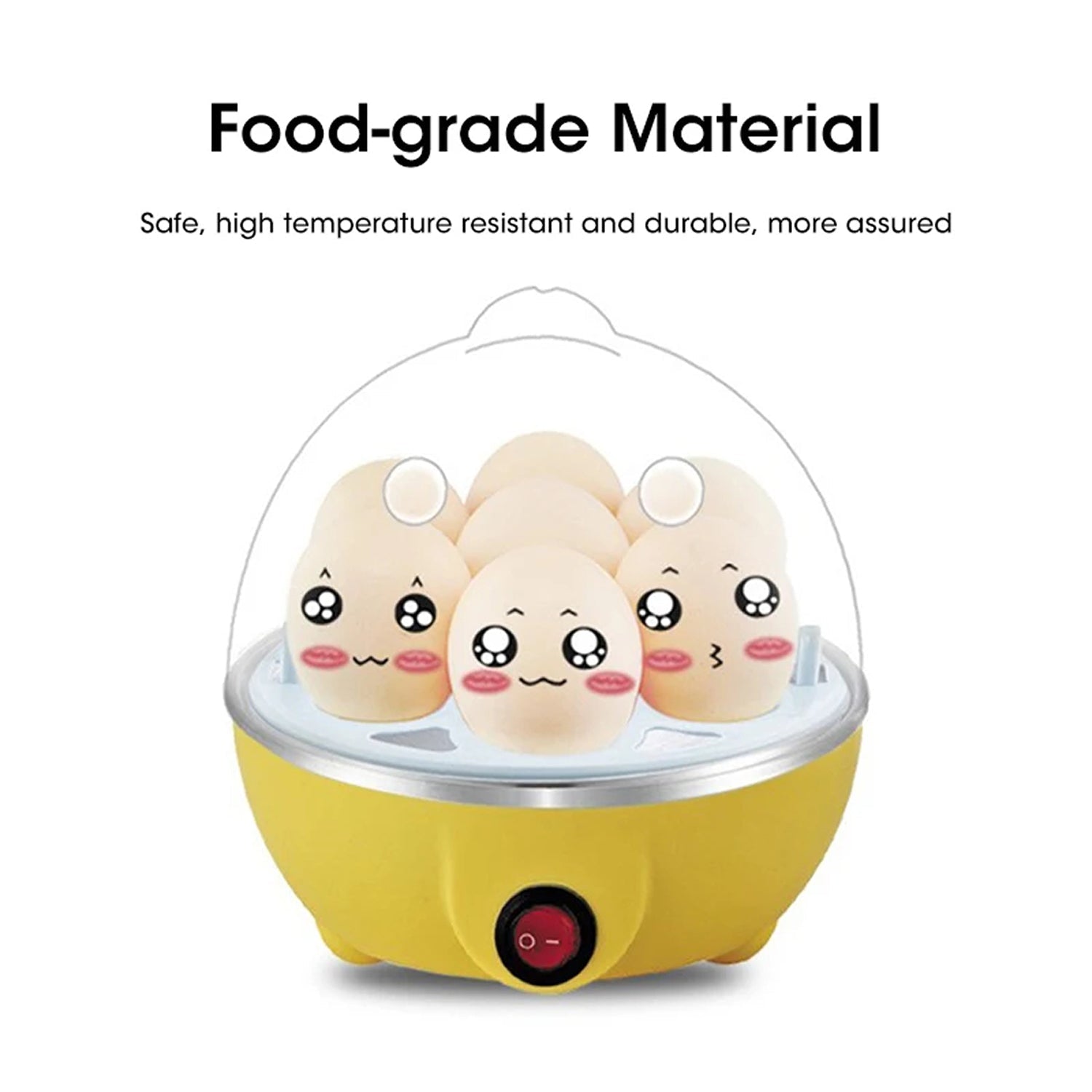 EggBoilav