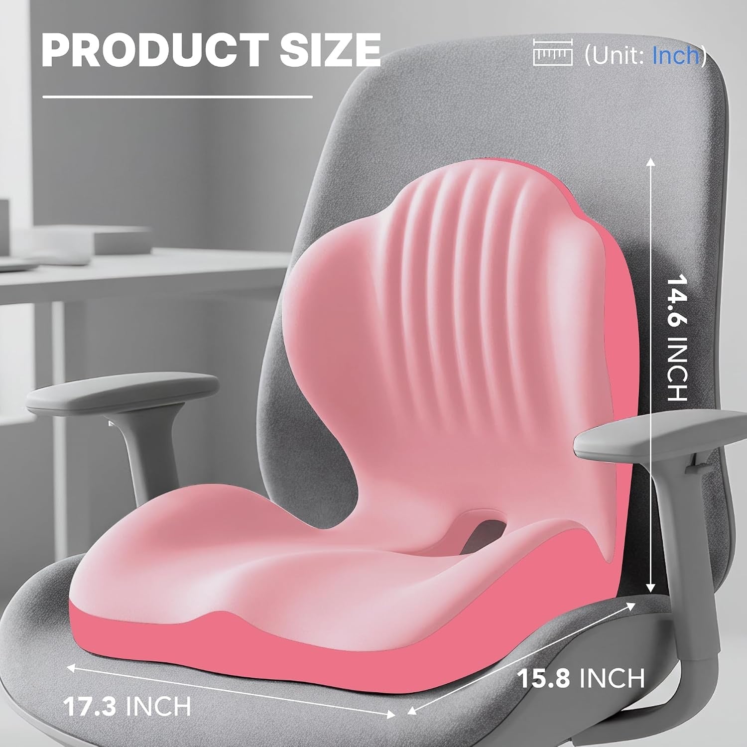 SityWellx