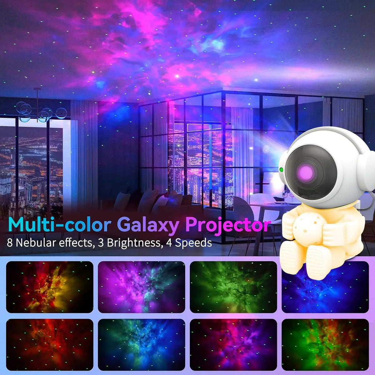 AstroLixi