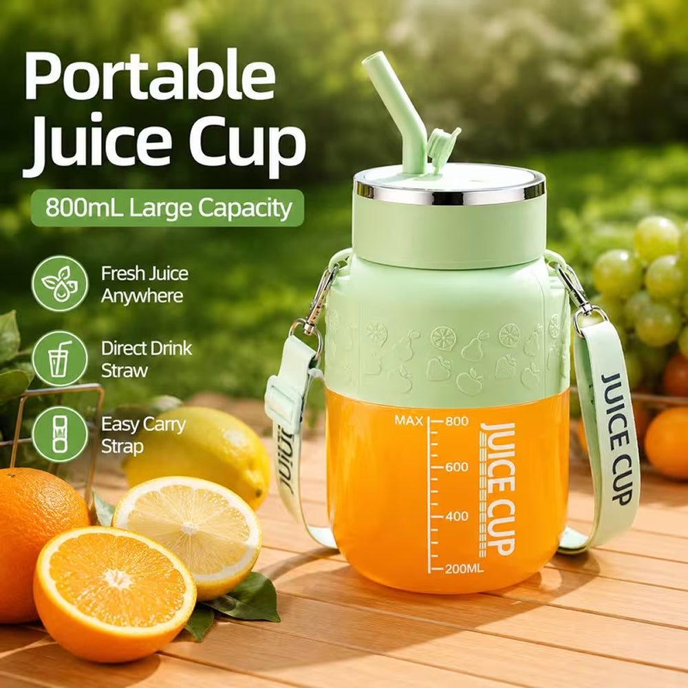 JuicMatex