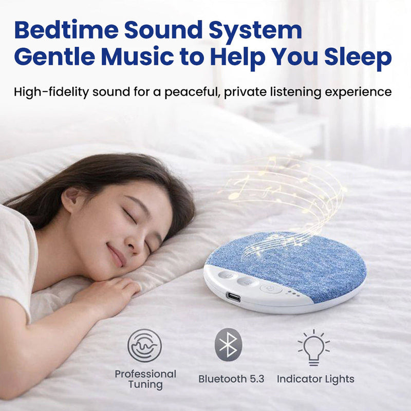 NapBeato Pillow Speaker