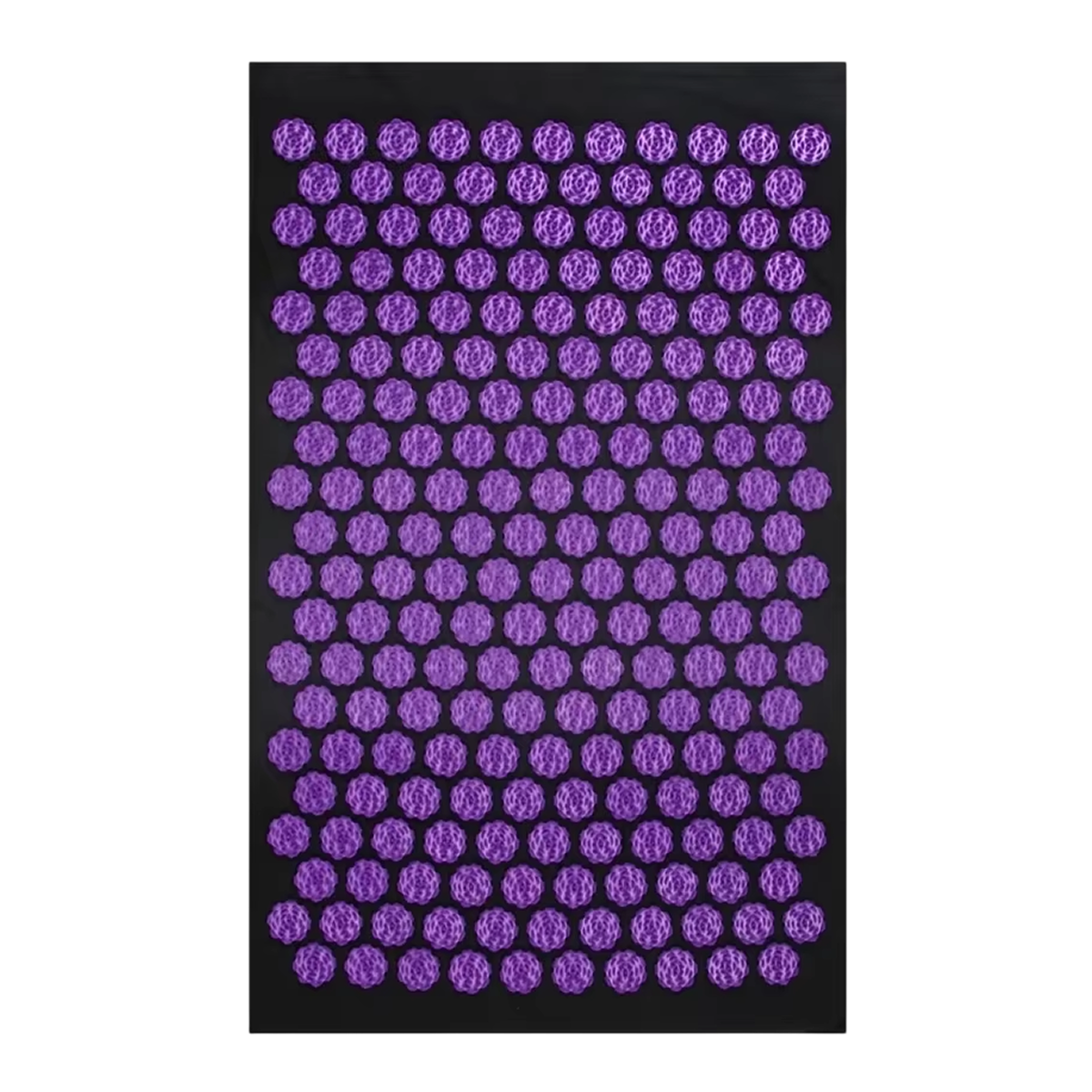 Acupemat Acupressure Mat