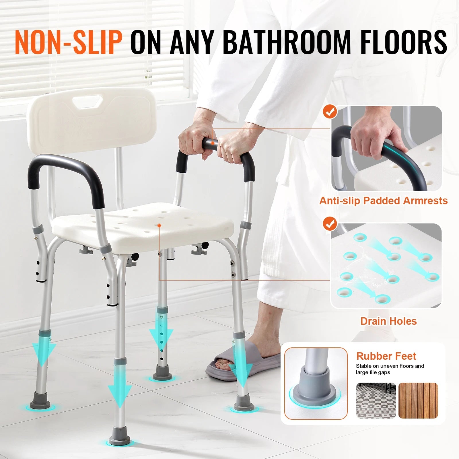 BathaSafe