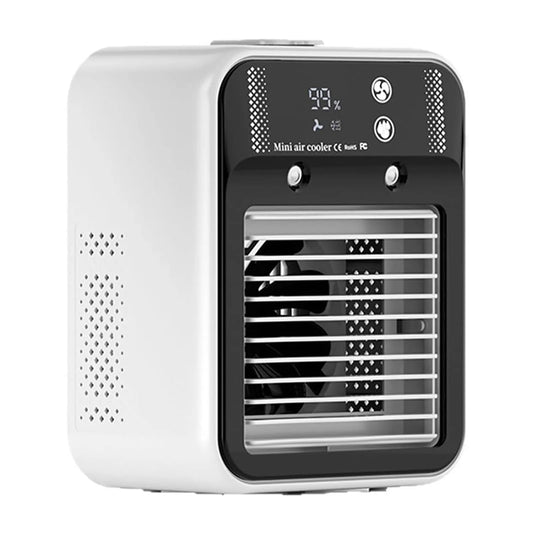 AirFroway