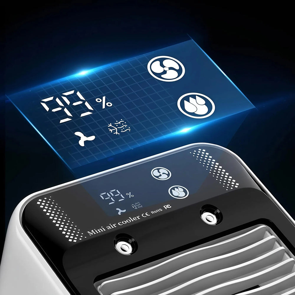 AirFroway