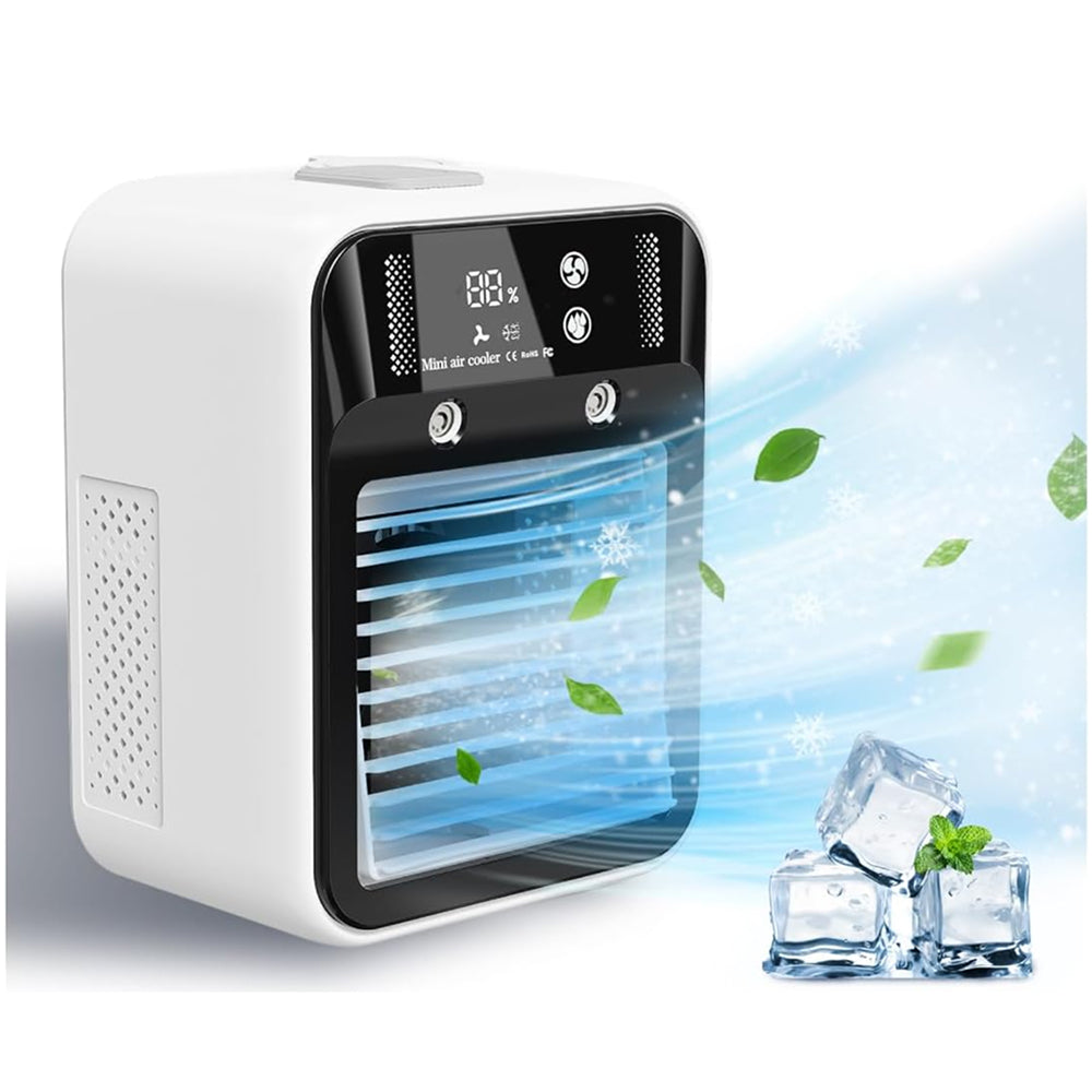 AirFroway