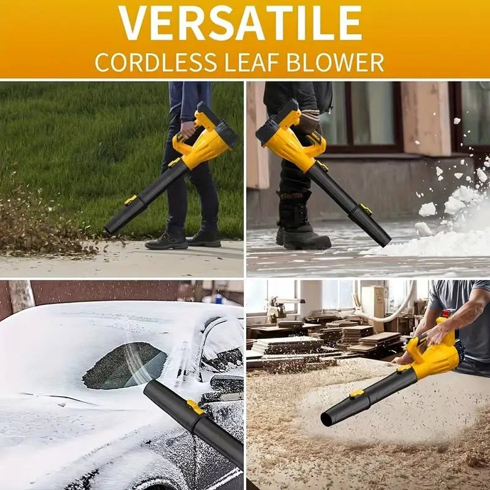 AirVokat