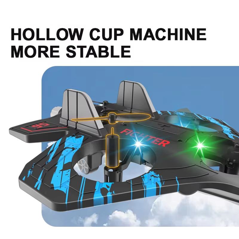 AirVontex