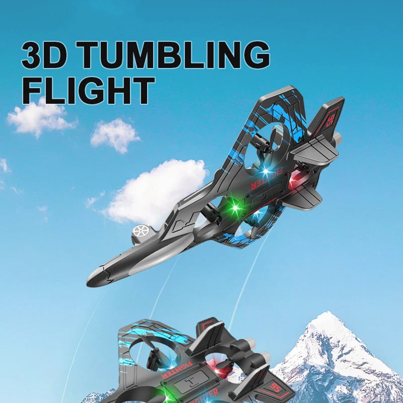 AirVontex