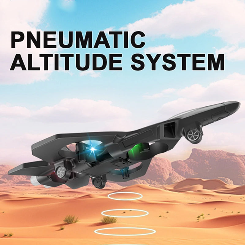 AirVontex