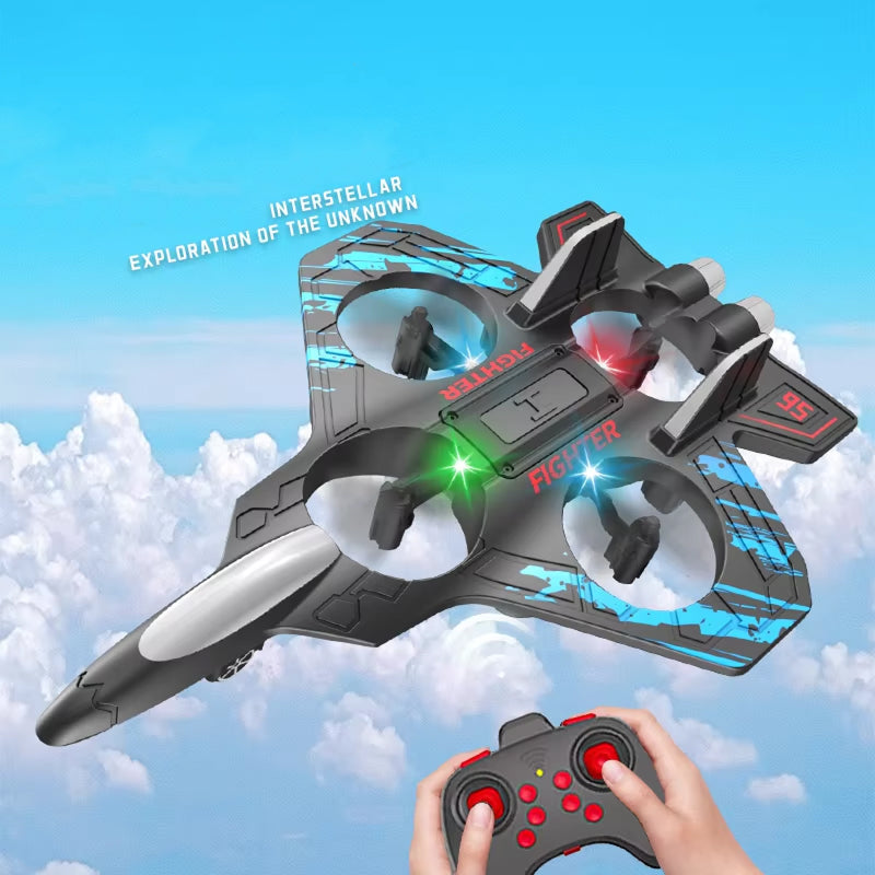 AirVontex