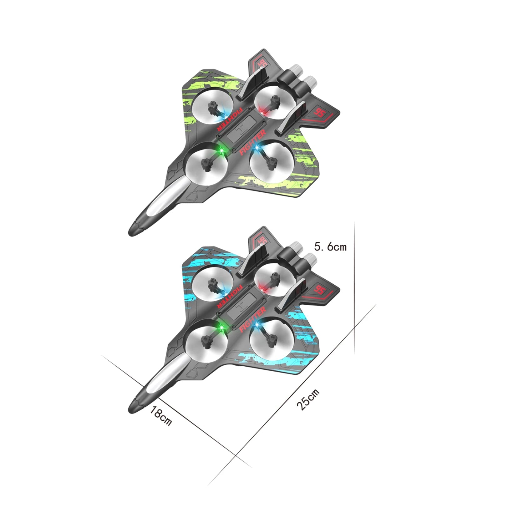 AirVontex