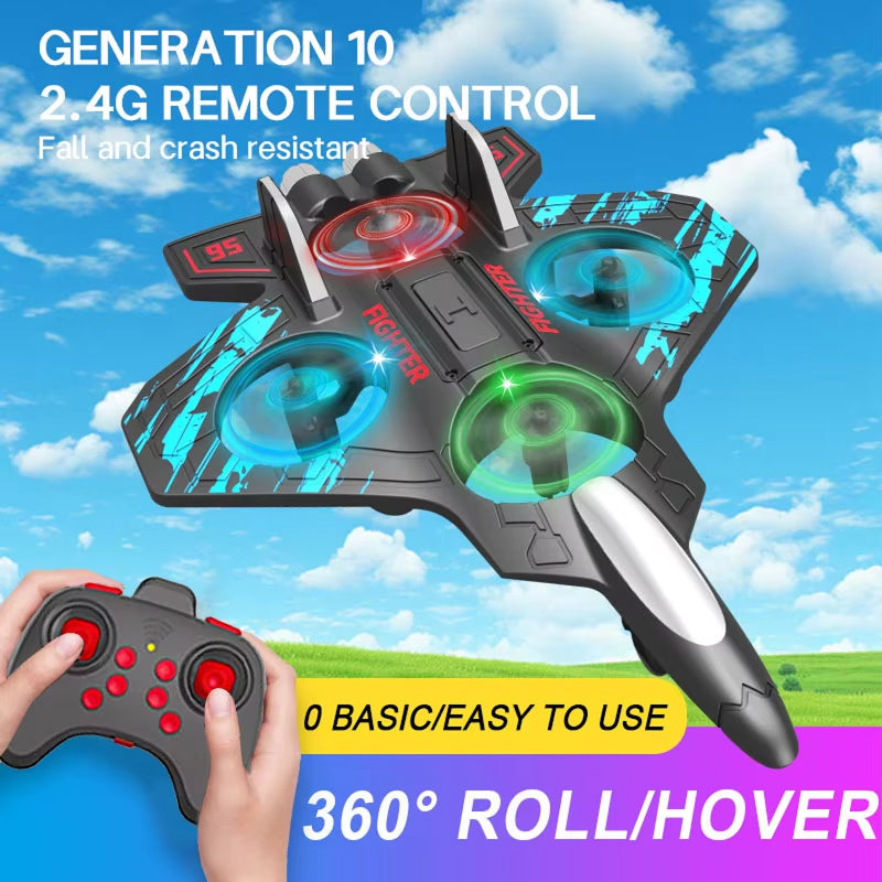 AirVontex